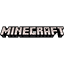 minecraftwiki