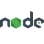 developer_nodejs