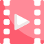 videoediting