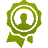 mynickname.com