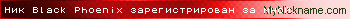 https://mynickname.com/forum2t3/Black%20Phoenix.gif