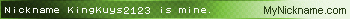 https://mynickname.com/id1846450