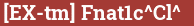 Brick with text [EX-tm] Fnat1c^Cl^