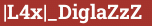 Brick with text |L4x|_DiglaZzZ