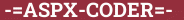 Brick with text -=ASPX-CODER=-