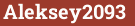 Brick with text Aleksey2093