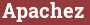Brick with text Apachez