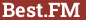 Tuğla: Best.FM