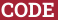 Tuğla: CODE