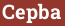 Brick with text Cepba