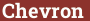 Brick with text Chevron