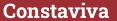 Tuğla: Constaviva