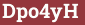 Brick with text Dpo4yH