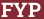 Tuğla: FYP