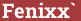 Tuğla: Fenixx`