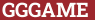 Кирпич с текстом GGGAME