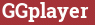 Brick with text GGplayer