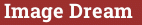 Brick with text Image Dream
