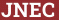 Brick with text JNEC