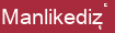 Кирпич с текстом Manlikedizุٴٴ