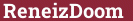 Tuğla: ReneizDoom