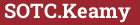 Tuğla: SOTC.Keamy