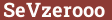 Кирпич с текстом SeVzerooo