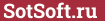 Tuğla: SotSoft.ru