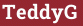 Tuğla: TeddyG
