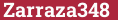 Brick with text Zarraza348