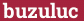 Brick with text buzuluc
