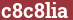 Кирпич с текстом c8c8lia