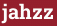 Brick with text jahzz