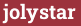 Tuğla: jolystar