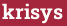Tuğla: krisys