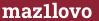 Brick with text maz1lovo