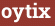Brick with text oytix