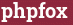 Brick with text phpfox