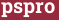 Brick with text pspro
