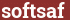 Brick with text softsaf