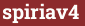 Brick with text spiriav4