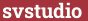 Brick with text svstudio