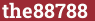 Tuğla: the88788