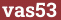 Brick with text vas53