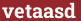 Tuğla: vetaasd
