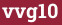Brick with text vvg10