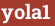 Brick with text yola1