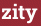 Кирпич с текстом zity