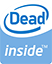 dead_inside