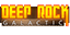 deeprockgalactic